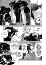 Magus of the Library - c039 (v08) - p205 [Kodansha Comics] [Digital] [XRA-Empire]