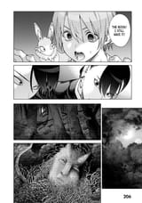 Magus of the Library - c039 (v08) - p206 [Kodansha Comics] [Digital] [XRA-Empire]