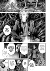 Magus of the Library - c039 (v08) - p207 [Kodansha Comics] [Digital] [XRA-Empire]
