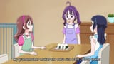 [Serenae] Kimi to Idol Precure♪ - 22 (720p).mkv_snapshot_10.28_[2025.07.06_09.17.51]