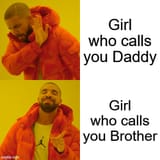 DBjpg