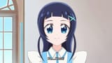 [Serenae] Kimi to Idol Precure♪ - 22 (720p).mkv_snapshot_10.40_[2025.07.06_09.19.32]