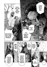 Magus of the Library - c039 (v08) - p208 [Kodansha Comics] [Digital] [XRA-Empire]