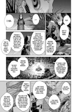Magus of the Library - c039 (v08) - p209 [Kodansha Comics] [Digital] [XRA-Empire]