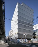 domus-monospinal-03.jpg.foto.rmedium