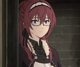 lilia