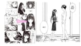Yuri
