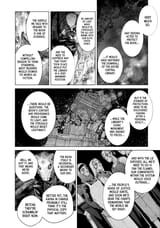 Magus of the Library - c039 (v08) - p210 [Kodansha Comics] [Digital] [XRA-Empire]