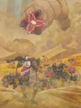 dollar store muad&#039;dib