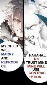 yes