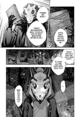 Magus of the Library - c039 (v08) - p211 [Kodansha Comics] [Digital] [XRA-Empire]