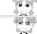Yotsuba_starting_to_cry