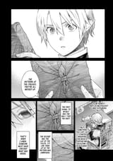 Magus of the Library - c039 (v08) - p212 [Kodansha Comics] [Digital] [XRA-Empire]