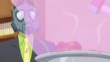 [Serenae] Kimi to Idol Precure♪ - 22 (720p).mkv_snapshot_10.48_[2025.07.06_09.26.45]