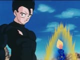 ORE WA SUPPA BEJITA-DA~