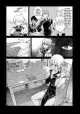Magus of the Library - c039 (v08) - p213 [Kodansha Comics] [Digital] [XRA-Empire]