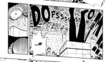 zoro chimney