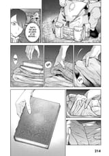 Magus of the Library - c039 (v08) - p214 [Kodansha Comics] [Digital] [XRA-Empire]
