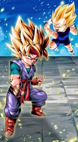 1729436271632
