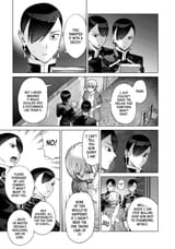 Magus of the Library - c039 (v08) - p215 [Kodansha Comics] [Digital] [XRA-Empire]