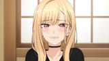[Judas] Sono Bisque Doll wa Koi wo Suru - S01E04.mkv_snapshot_15.23.409