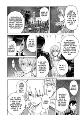 Magus of the Library - c039 (v08) - p216 [Kodansha Comics] [Digital] [XRA-Empire]