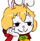 smug bun