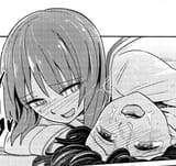 026
