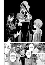 Magus of the Library - c039 (v08) - p218 [Kodansha Comics] [Digital] [XRA-Empire]