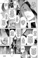 Magus of the Library - c039 (v08) - p219 [Kodansha Comics] [Digital] [XRA-Empire]
