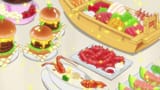 [Serenae] Kimi to Idol Precure♪ - 22 (720p).mkv_snapshot_19.20_[2025.07.06_09.36.33]