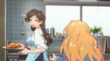 [SubsPlease] Ruri no Houseki - 01 (1080p) [EF6763FC].mkv_snapshot_00.01.36_[2025.07.06_15.37.27]