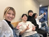 GvKZhf2XcAA_ErY
