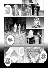 Magus of the Library - c039 (v08) - p220 [Kodansha Comics] [Digital] [XRA-Empire]