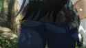 1735083544458638_thumb.jpg