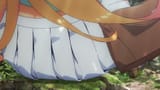 [SubsPlease] Ruri no Houseki - 01 (1080p) [EF6763FC].mkv_snapshot_04.48_[2025.07.06_15.40.37]