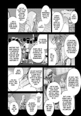 Magus of the Library - c039 (v08) - p222 [Kodansha Comics] [Digital] [XRA-Empire]