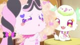 [Serenae] Kimi to Idol Precure♪ - 22 (720p).mkv_snapshot_20.29_[2025.07.06_09.40.36]