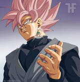 1743576620406