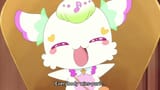 [Serenae] Kimi to Idol Precure♪ - 22 (720p).mkv_snapshot_20.50_[2025.07.06_09.42.08]