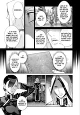 Magus of the Library - c039 (v08) - p223 [Kodansha Comics] [Digital] [XRA-Empire]