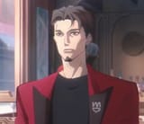 Screenshot 2025-07-06 at 15-42-46 _a_ - To Be Hero X - Anime &amp; Manga - 4chan