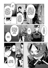 Magus of the Library - c039 (v08) - p224 [Kodansha Comics] [Digital] [XRA-Empire]