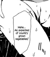 veg