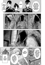 Magus of the Library - c039 (v08) - p225 [Kodansha Comics] [Digital] [XRA-Empire]