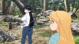 [SubsPlease] Ruri no Houseki - 01 (1080p) [EF6763FC].mkv_snapshot_00.07.56_[2025.07.06_15.44.47]