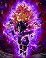1750978594488