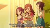 [Serenae] Kimi to Idol Precure♪ - 22 (720p).mkv_snapshot_21.45_[2025.07.06_09.44.04]