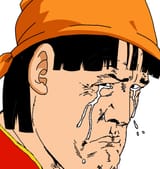 CRYan