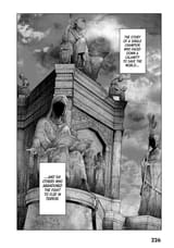 Magus of the Library - c039 (v08) - p226 [Kodansha Comics] [Digital] [XRA-Empire]